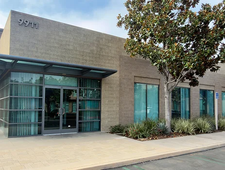 Financial Advisors in Irvine, CA