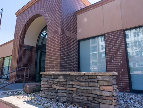 Wealth Enhancement in Lee's Summit, MO