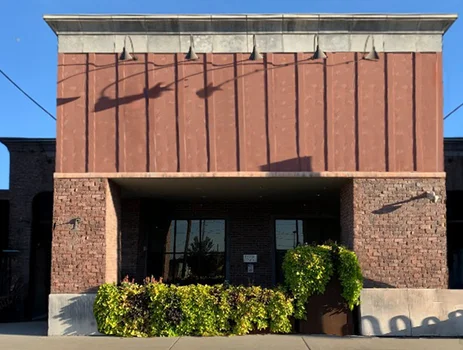 Financial Advisors in Logan, Utah