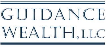 Guidance Wealth Logo
