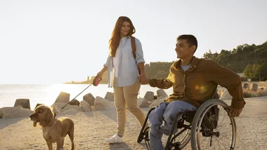 /special-needs-planning