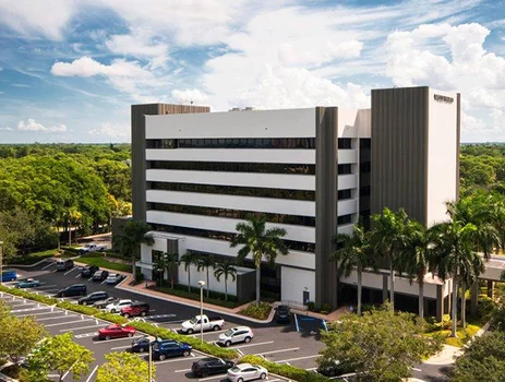 Financial Advisors in Naples, FL