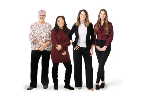 The Newhouse Team at Wealth Enhancement