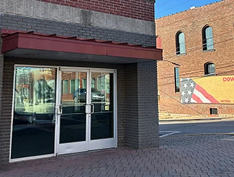 Financial Advisors in Rolla, MO