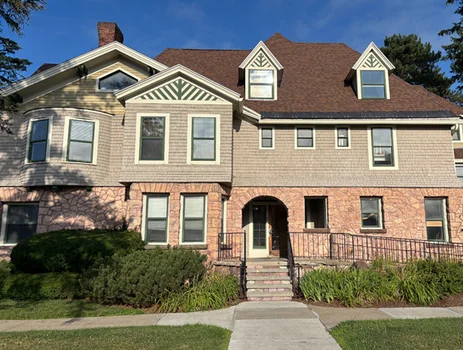 Wealth Enhancement in South Burlington, VT