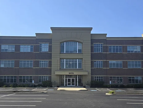 Financial Advisors in West Chester, Ohio